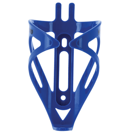 Oxford Hydra Bottle Cage - Blue