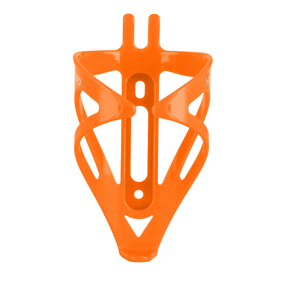 Oxford Hydra Bottle Cage - Orange