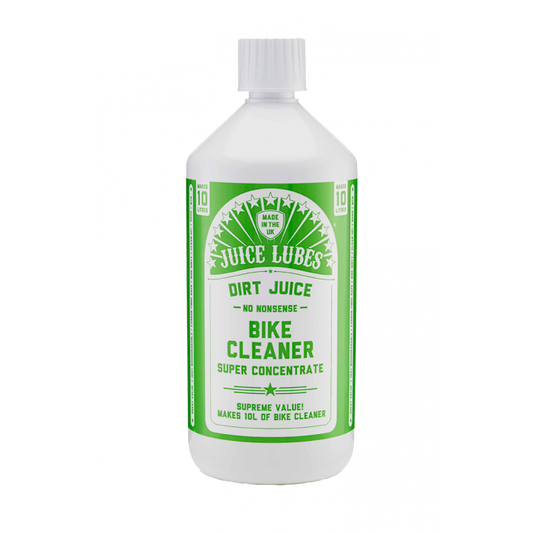 Juice Lubes Bike Cleaner Concentrate