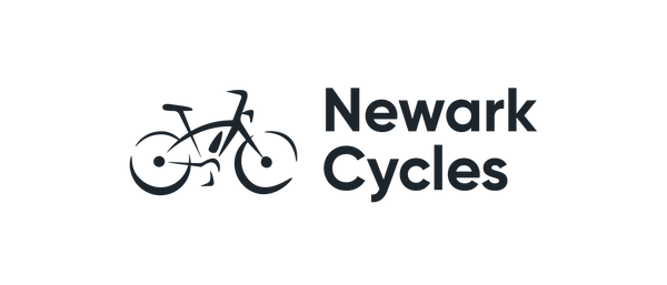 Newark Cycles