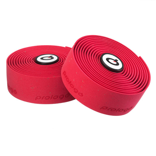Prologo Doubletouch Bar Tape Red