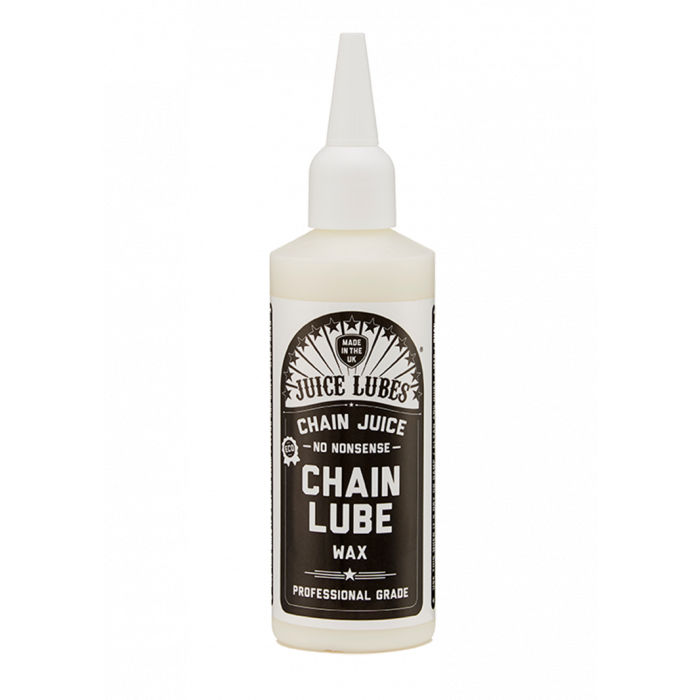 Juice Lubes Chain Lube - Wax