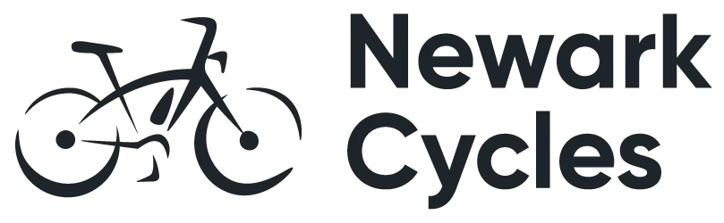 Newark Cycles Ltd