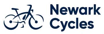 Newark_Cycles_Logos_Oxford-Blue